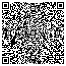 QR code with Advance Awnings & More contacts