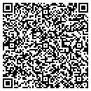 QR code with Boog Printing contacts