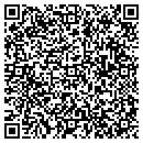 QR code with Trinity Services Inc contacts