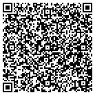 QR code with Walker Andrew T MD contacts