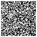 QR code with Waterford Estates contacts