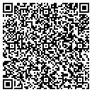 QR code with Guyan International contacts