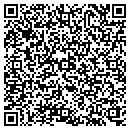 QR code with John F Hamilton Cpa Pa contacts