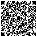 QR code with Bryant Graphics contacts