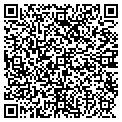 QR code with John G Kilroy Cpa contacts