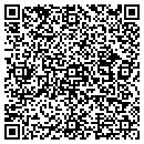 QR code with Harley Holdings Inc contacts