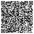 QR code with Walter Proana Md contacts