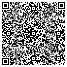 QR code with Bureau-Engrv Inc Graphics Dv contacts