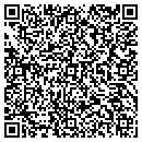 QR code with Willows Health Center contacts
