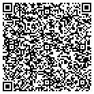 QR code with Baldwin Municipal Building contacts