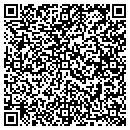 QR code with Creative Corp Ideas contacts