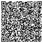QR code with North Lake Owners Association Inc contacts