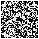 QR code with Thunderhead Ranch contacts