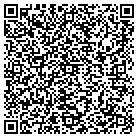 QR code with Baldwin Village Offices contacts