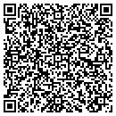 QR code with John P Fruit Cpa contacts