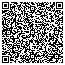 QR code with Lyle James E Dr contacts