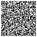 QR code with Johns Dale contacts