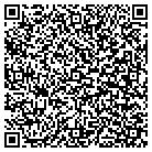 QR code with Manorcare Health Svc-West Des contacts