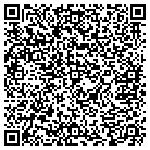 QR code with Cataluna Design For Print & Web contacts