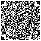 QR code with Mercy Living Center South contacts