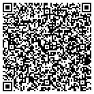 QR code with C C-M L B O Digital Printing contacts