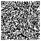QR code with Johnson Steven CPA contacts