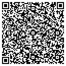 QR code with Weber Steven E DO contacts