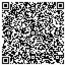 QR code with Johnstone Graydon contacts