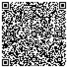 QR code with Weinstock Richard A DO contacts