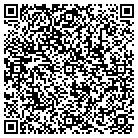 QR code with Pathways Family Wellness contacts