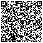 QR code with Johnston Harry L CPA contacts