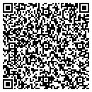 QR code with Ohio College Health Association contacts