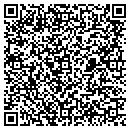 QR code with John S Turner Pc contacts