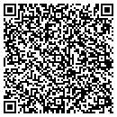 QR code with Baylis Village Hall contacts
