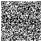 QR code with Diamond Productions Modeling contacts