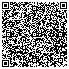 QR code with Central Envelope Corp contacts