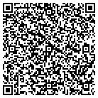 QR code with Beacher Community Center contacts
