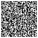 QR code with Holmes Photo Imaging contacts
