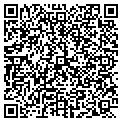 QR code with J A D Holdings LLC contacts