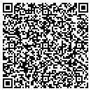QR code with Challenge Printing contacts