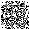 QR code with D & M Masters- Productions contacts