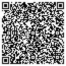 QR code with Omega Association Inc contacts