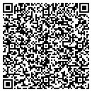 QR code with Jco Holdings LLC contacts