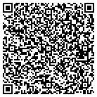 QR code with Beringhaus Manufacturing contacts