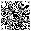 QR code with Chapman Studio contacts