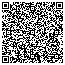 QR code with Jones Patrick F contacts