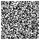 QR code with Jones Philip B CPA contacts