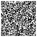 QR code with Group One Software contacts