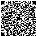 QR code with Dyna Mix contacts