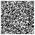 QR code with Chippewa Graphics Inc contacts